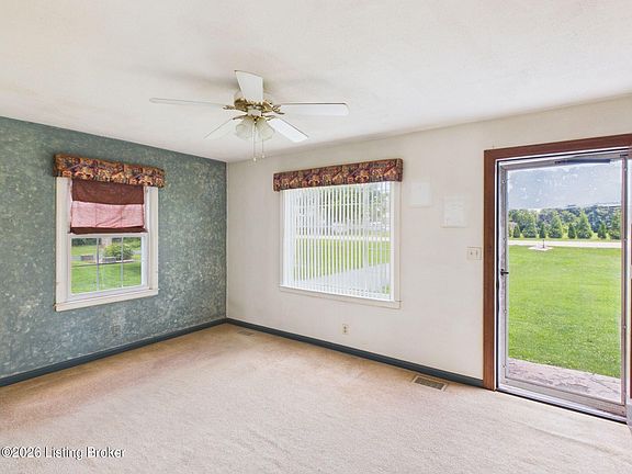 5th image of 6206 Beulah Church Rd