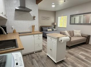 1525 Sheridan Ave, Escondido, CA 92027