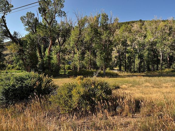 4th image of 16880 Willow Tree Dr