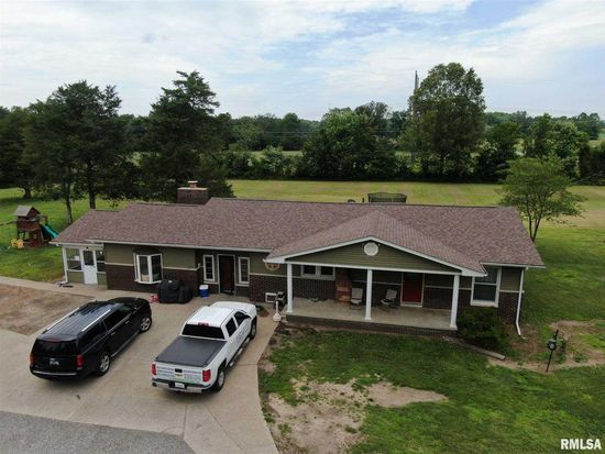 mobile homes for rent in west frankfort il