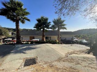 21 Boling Rd, Royal Oaks, CA 95076