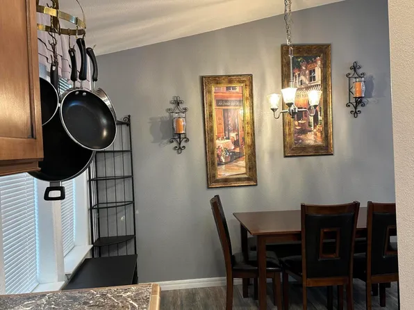 3601 N Montana Avenue, Florence, AZ 85132