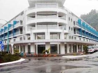 1325 Cass St, Fort Wayne, IN 46808