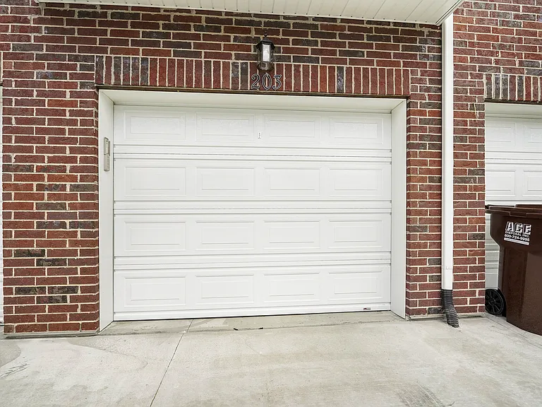 13049 S Cannavale Dr #A203 — Photo 13
