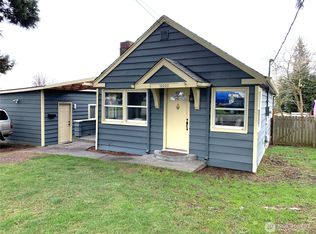 12222 22nd Ave S, Seattle, WA