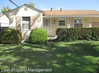 5605 Helen Way, Sacramento, CA 95822