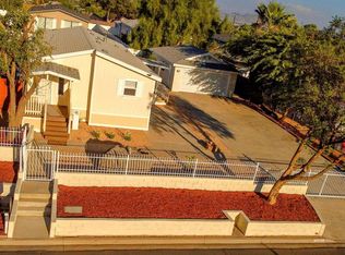 755 Paul Ct, Perris, CA 92570