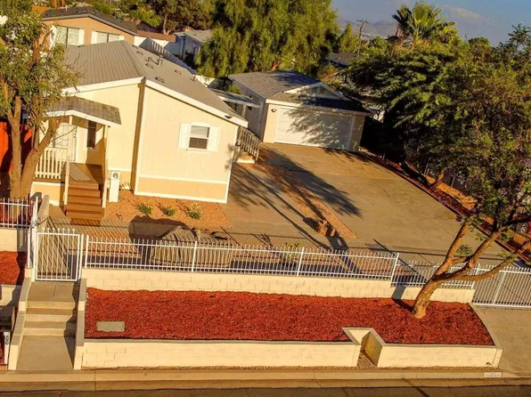 755 Paul Ct, Perris, CA 92570