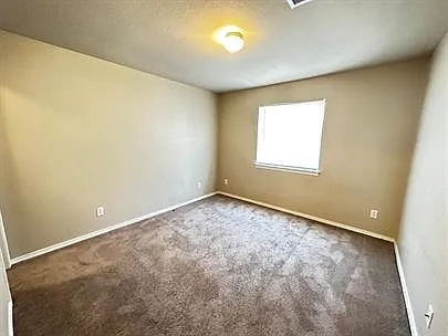 14304 Gil Reyes Dr #C — Photo 13