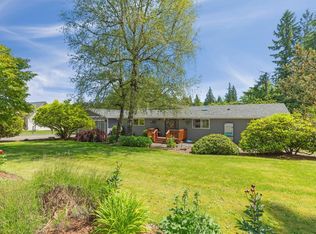 5295 Columbia Heights Rd, Longview, WA 98632