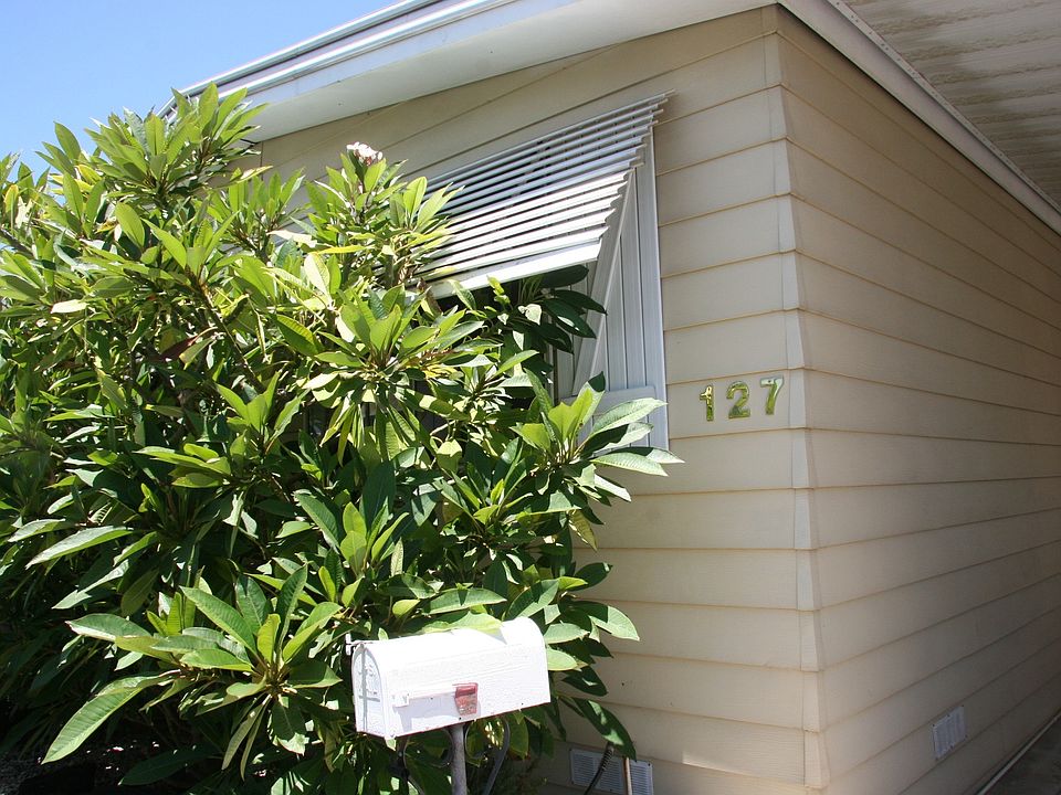 1st image of 1401 El Norte Pkwy Space 127