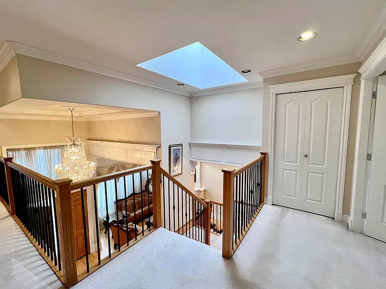 5171 Francis Rd — Photo 18