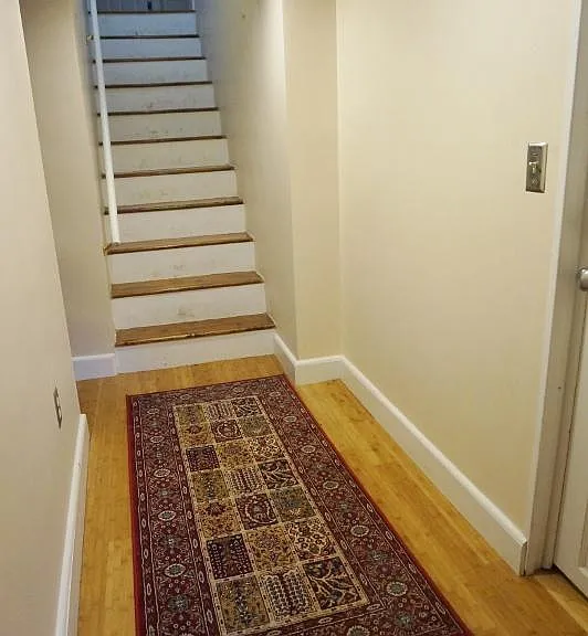 74 Mozart St #1B — Photo 8