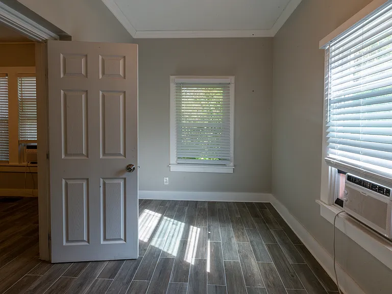 1211 Jerome St #103-201-203 — Photo 17