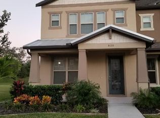 5110 Caspian St, Saint Cloud, FL 34771