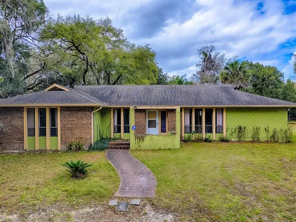 912 Sheila Pl, Apopka, FL 32703