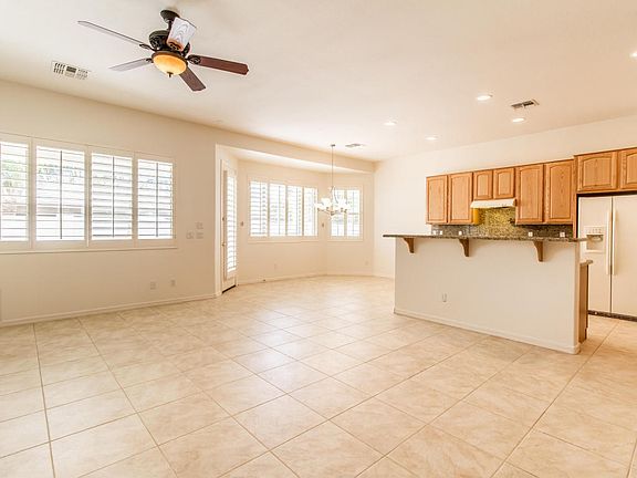 4th image of 6873 S Pinaleno Pl