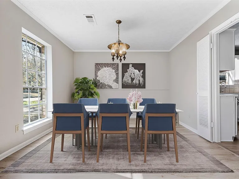 4106 Cypress Hill Dr — Photo 5
