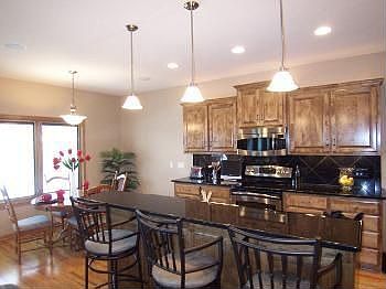 5th image of 11604 Eastlake Cir
