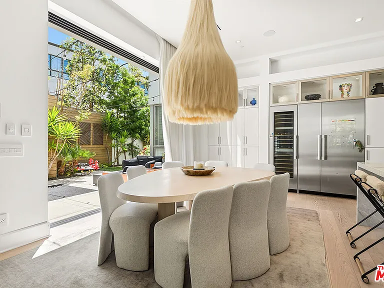 5926 S Firefly Pl — Photo 7
