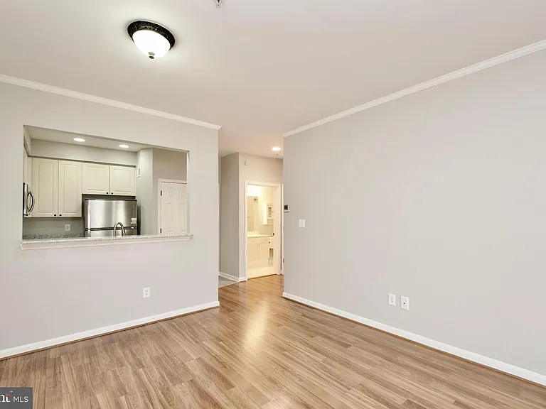 2324 Henshaw Pl #3 — Photo 13