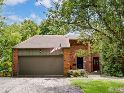 3233 Close Ct, Cincinnati, OH, 45208