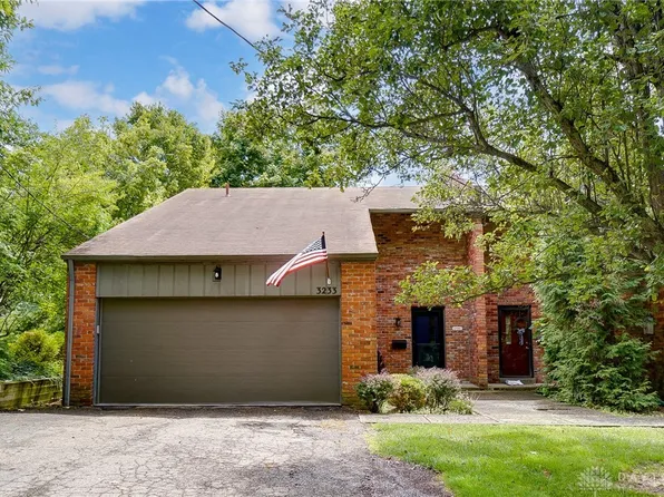 3233 Close Ct, Cincinnati, OH 45208