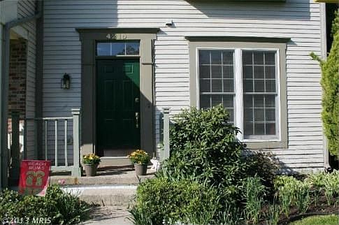 3rd image of 4215 Devonwood Way