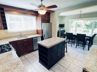 220 Riverside Dr, Denville, NJ 07834