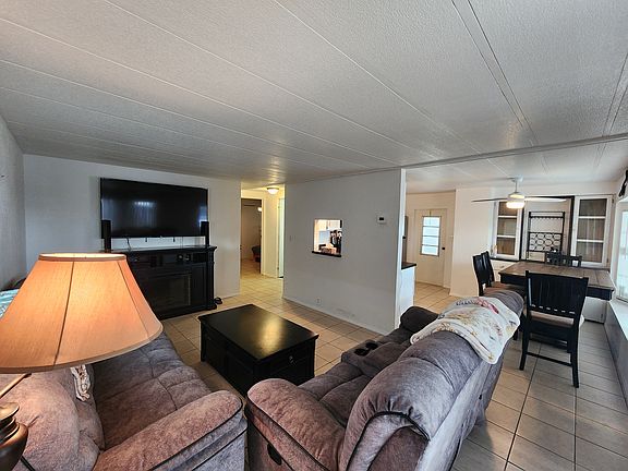 3rd image of 14311 Avalon St #349