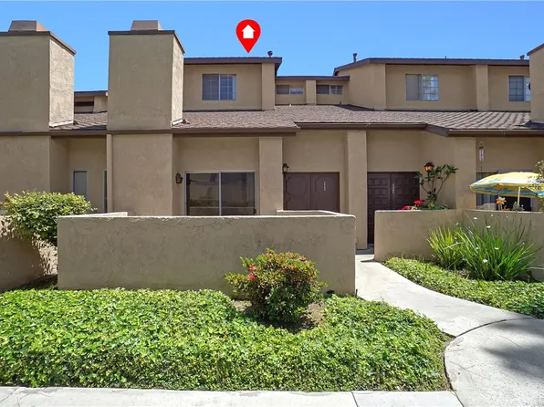 2243 Calle Puebla, West Covina, CA 91792