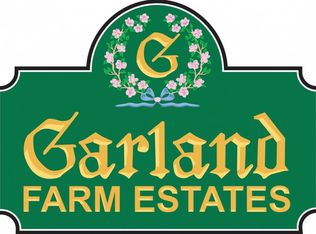 Tbd Morning Glory Ter, Johnson City, TN 37615