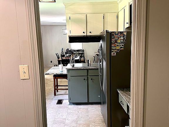 4th image of 416 Knodishall Dr