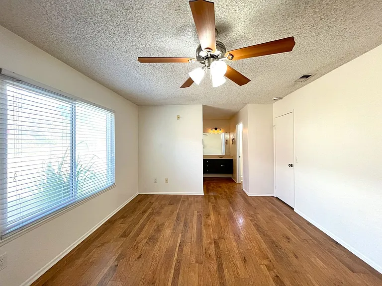 2757 Aries Ln — Photo 20