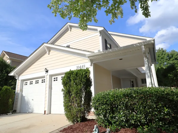10448 Neland St, Raleigh, NC 27614