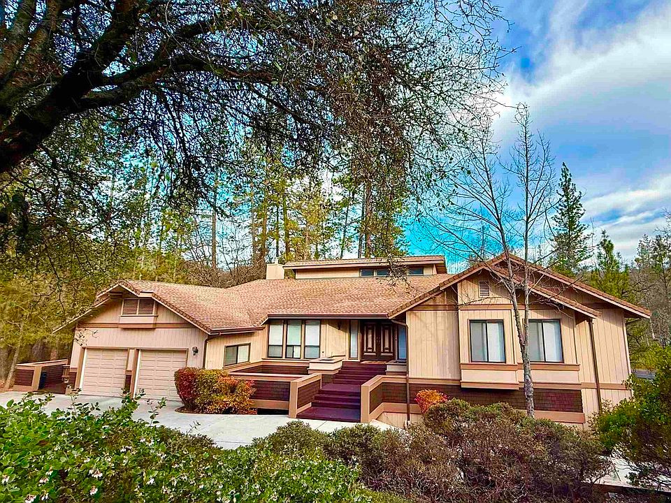 1st image of 14029 Barlupi Cir