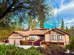 14029 Barlupi Cir, Sonora, CA 95370