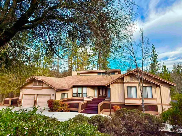 14029 Barlupi Cir, Sonora, CA 95370