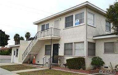1st image of 3802 Artesia Blvd APT C