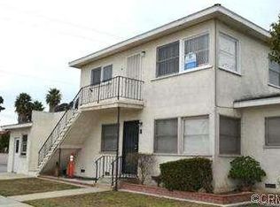 3802 Artesia Blvd APT C, Torrance, CA 90504