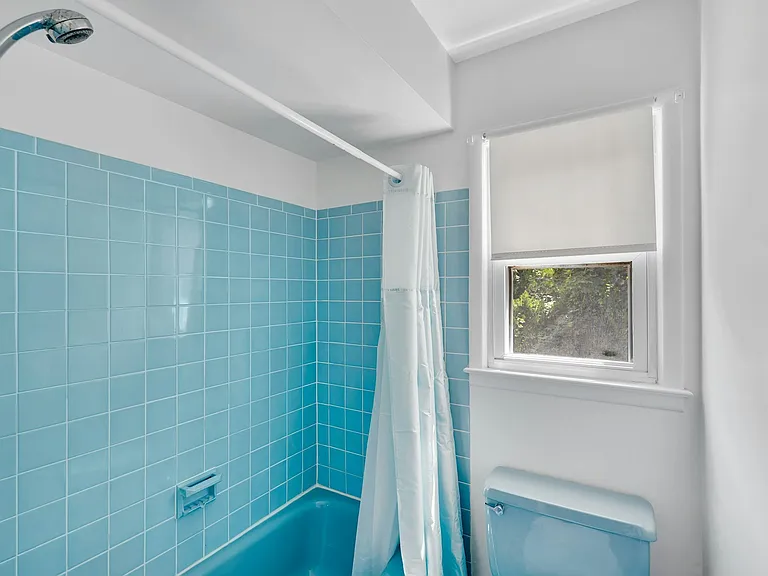 516 Knickerbocker Rd — Photo 13