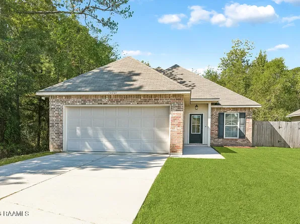 74301 Zeta Ave, Covington, LA 70435