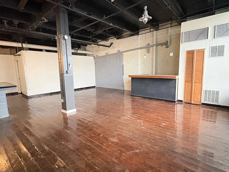 Keystone Lofts — Photo 77