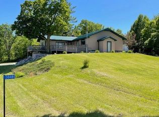 38481 County Highway 41, Dent, MN 56528