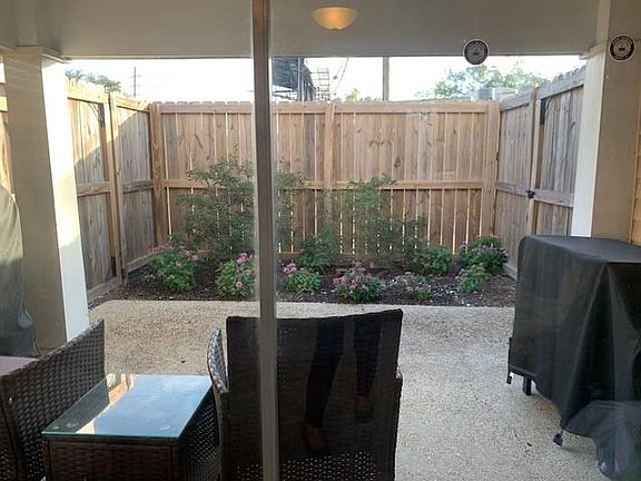 5th image of 113 Rosa Ave Unit B
