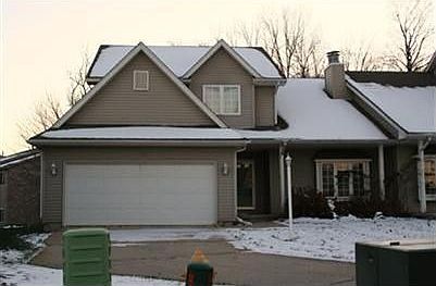 1st image of 301 Arbordale Dr
