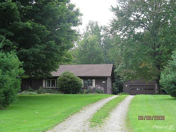 11411 Cole Road ext summer