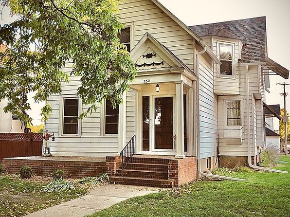 750 Division St
