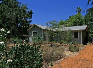 449 Alamosa Dr, Claremont, CA 91711