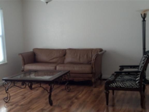 2nd image of 15999 W Tsirelas Dr